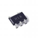 Analog ADR391AUJZ-REEL7 Servomotor Microcontroller ADR391AUJZ-REEL7 Electronic Components Ic Controller Chip for sale