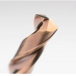 CNC Machine	Tungsten Carbide Drill Bits Customized And Versatile Sizes