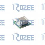TPS82084SILR for sale