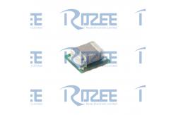 China TPS82084SILR supplier