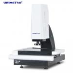 HIWIN Linear Guide Way 2D CNC VMM Vision Measurement Machine for sale