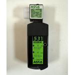 ASCO SCG531C001MS | 3-Way Steam Service Solenoid Valve for sale