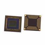 4015C002 for sale
