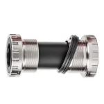 Universal Bottom Bracket One - Piece Bike Parts Customization for sale