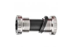China Crankset With Bottom Bracket supplier