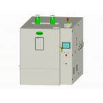 Customizable Thermal Vacuum Chamber Temperature Testing -70 degree Safety for sale