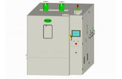 China 1000L Thermal Cycle Test Chamber , Reliability Humidity And Temperature Stability Chambers supplier