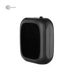 100cbm Battery Operated Scent Diffuser 45db 150ml Battery Aroma Diffuser for sale