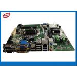 1750254552 Wincor Nixdorf I3-4330 Motherboard TPMen 1.2 Wincor PC280 Upgrade SWAP 5G Board ATM Machine Parts for sale