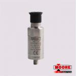 330500-02-04  Bently Nevada Velomitor Piezo-Velocity Sensor