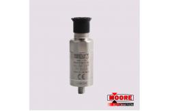 China 330500-02-04  Bently Nevada Velomitor Piezo-Velocity Sensor supplier