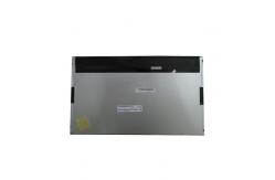 China RGB 1920*1080 81PPI M270HW02 V3 TFT LCD Screen supplier