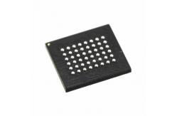 China XCF32PFSG48C supplier