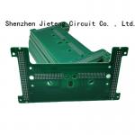 Thick Copper PCBA Printed Circuit Board Assembly ENIPIG Finish for sale
