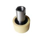 Pusher Cap Assembly Presserfoot Pusher Assembly Suitable For Cutter Xlc7000 90683000 for sale