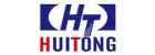 Hunan Huitong Advanced Materials Co., Ltd.