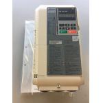 3 Phase Static Frequency Converter Series AC400V A1000 CIMR-AB4A0004FBA