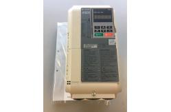 China 3 Phase Static Frequency Converter Series AC400V A1000 CIMR-AB4A0004FBA supplier