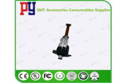 China SIEMENS 03050314S03 03050314S04 DP-DRIVE cpl. CPP SMT Machine Parts supplier