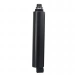Customizations Industrial Water Suspended Solids Sensor Online Self Cleaning for sale