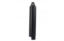 China Customizations Industrial Water Suspended Solids Sensor Online Self Cleaning supplier