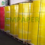 55grm & 75grm Black Image Carbonless Base Paper 57cm x 87cm for Delivery Receipts  CB / CFB / CF Options for sale