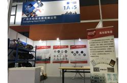 China Mitsubishi Clutch Kits manufacturer