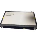 Hot Sale B156HTN05.1 15.6 inch LCD Display for AUO for sale