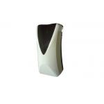 Antiseptic Disinfectant Touch Free Soap Dispenser Wall Mounted Easy Cleaning for sale
