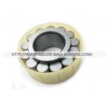 RSL182306 Full Complement Cylindrical Roller Bearings RSL182306-A Gearbox Bearing for sale