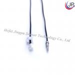 Smart Toilet SUS304 Probe Temperature Sensor B25/50 Beta Value