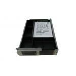 Dell Isilon Hd400 EMC 005051651 800GB 6Gbps 3.5 Ssd Hard Drive SAS for sale