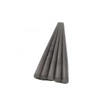 Tungsten Cobalt Cemented Carbide Round Bar for sale