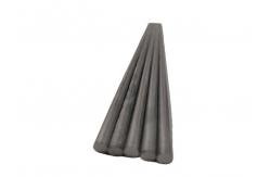 China Tungsten Cobalt Cemented Carbide Round Bar supplier