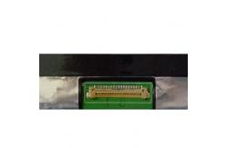 China 14.0 Inch EDP LCD Display Panel 1920X1080 N140HCE-EAA Chimei Innolux supplier