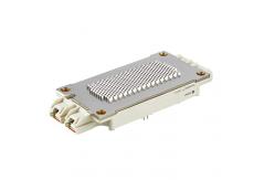 China FF900R12ME7WB11BPSA1 supplier