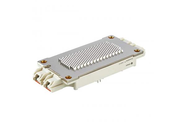 FF900R12ME7WB11BPSA1