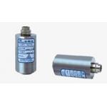 Good sealing performance SG-2 Rotational Speed Sensor 10 ~ 300Hz for sale