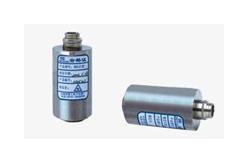 China Good sealing performance SG-2 Rotational Speed Sensor 10 ~ 300Hz supplier