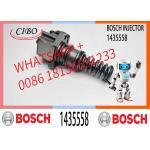 diesel engine fuel injection unit pump 0414755008 0986445013 F00HN36635 1435558 for sale