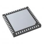 TDA9899HN/V2,551 for sale