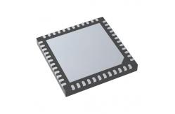 China TDA9899HN/V2,551 supplier