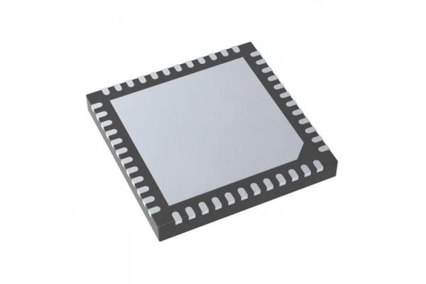 TDA9899HN/V2,551