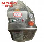 Mattress Spring Making Machine Spare Parts Hexagon Coupling Servo Drives Oil Pump