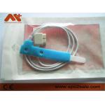 Blue Foam Criticare Spo2 Sensor 573SD Disposable Adult Spo2 Sensor for sale