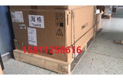 China EMC PowerEdge R740xd 12T*6 Sever For Streamlined Data Management supplier