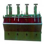 T60 Impeller Ore Dressing Equipment Flotation Separator For Mining