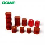 24kv Epoxy Busbar Support Insulator Post 70x210 for sale