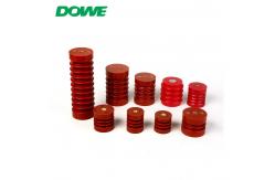 China Safe DMC HV Insulators 6kv UL supplier