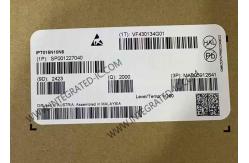 China N Channel IPT015N10N5 100V Power Transistor 8-PowerSFN Integrated Circuit Chip supplier